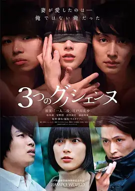 风流女管家在线观看 第19集